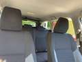 Toyota Auris Touring Sports 120D Business Azul - thumbnail 11