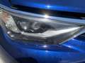 Toyota Auris Touring Sports 120D Business Azul - thumbnail 26