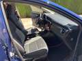Toyota Auris Touring Sports 120D Business Azul - thumbnail 10