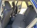 Toyota Auris Touring Sports 120D Business Azul - thumbnail 14
