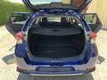 Toyota Auris Touring Sports 120D Business Azul - thumbnail 6