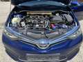 Toyota Auris Touring Sports 120D Business Azul - thumbnail 29