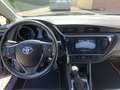 Toyota Auris Touring Sports 120D Business Azul - thumbnail 13