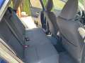 Toyota Auris Touring Sports 120D Business Azul - thumbnail 9