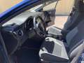 Toyota Auris Touring Sports 120D Business Azul - thumbnail 12