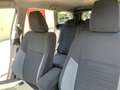Toyota Auris Touring Sports 120D Business Azul - thumbnail 19