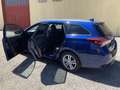Toyota Auris Touring Sports 120D Business Azul - thumbnail 8
