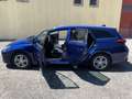 Toyota Auris Touring Sports 120D Business Azul - thumbnail 4