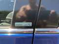 Toyota Auris Touring Sports 120D Business Azul - thumbnail 27