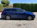 Toyota Auris Touring Sports 120D Business Azul - thumbnail 22