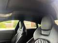 Audi S7 Sportback 4.0 TFSI S7 quattro |420PK!|Memory!|NAP! Azul - thumbnail 29