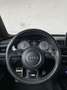 Audi S7 Sportback 4.0 TFSI S7 quattro |420PK!|Memory!|NAP! Azul - thumbnail 10