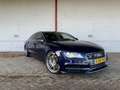 Audi S7 Sportback 4.0 TFSI S7 quattro |420PK!|Memory!|NAP! Azul - thumbnail 3
