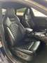 Audi S7 Sportback 4.0 TFSI S7 quattro |420PK!|Memory!|NAP! Azul - thumbnail 22