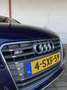Audi S7 Sportback 4.0 TFSI S7 quattro |420PK!|Memory!|NAP! Azul - thumbnail 31