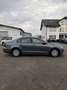 Volkswagen Jetta VI 1.4 TSI BMT 1. Hand AHK Grau - thumbnail 6