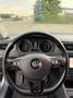 Volkswagen Jetta VI 1.4 TSI BMT 1. Hand AHK Grau - thumbnail 13