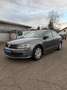 Volkswagen Jetta VI 1.4 TSI BMT 1. Hand AHK Grau - thumbnail 1