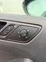 Volkswagen Jetta VI 1.4 TSI BMT 1. Hand AHK Grau - thumbnail 16