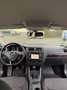 Volkswagen Jetta VI 1.4 TSI BMT 1. Hand AHK Grau - thumbnail 12