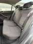 Volkswagen Jetta VI 1.4 TSI BMT 1. Hand AHK Grau - thumbnail 11