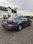 Volkswagen Jetta VI 1.4 TSI BMT 1. Hand AHK Grau - thumbnail 5