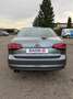 Volkswagen Jetta VI 1.4 TSI BMT 1. Hand AHK Grau - thumbnail 4