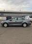 Volkswagen Jetta VI 1.4 TSI BMT 1. Hand AHK Grau - thumbnail 2