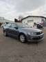 Volkswagen Jetta VI 1.4 TSI BMT 1. Hand AHK Grau - thumbnail 7