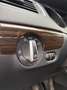 Volkswagen Jetta VI 1.4 TSI BMT 1. Hand AHK Grau - thumbnail 15