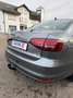 Volkswagen Jetta VI 1.4 TSI BMT 1. Hand AHK Grau - thumbnail 19