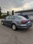 Volkswagen Jetta VI 1.4 TSI BMT 1. Hand AHK Grau - thumbnail 3