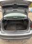 Volkswagen Jetta VI 1.4 TSI BMT 1. Hand AHK Grau - thumbnail 17