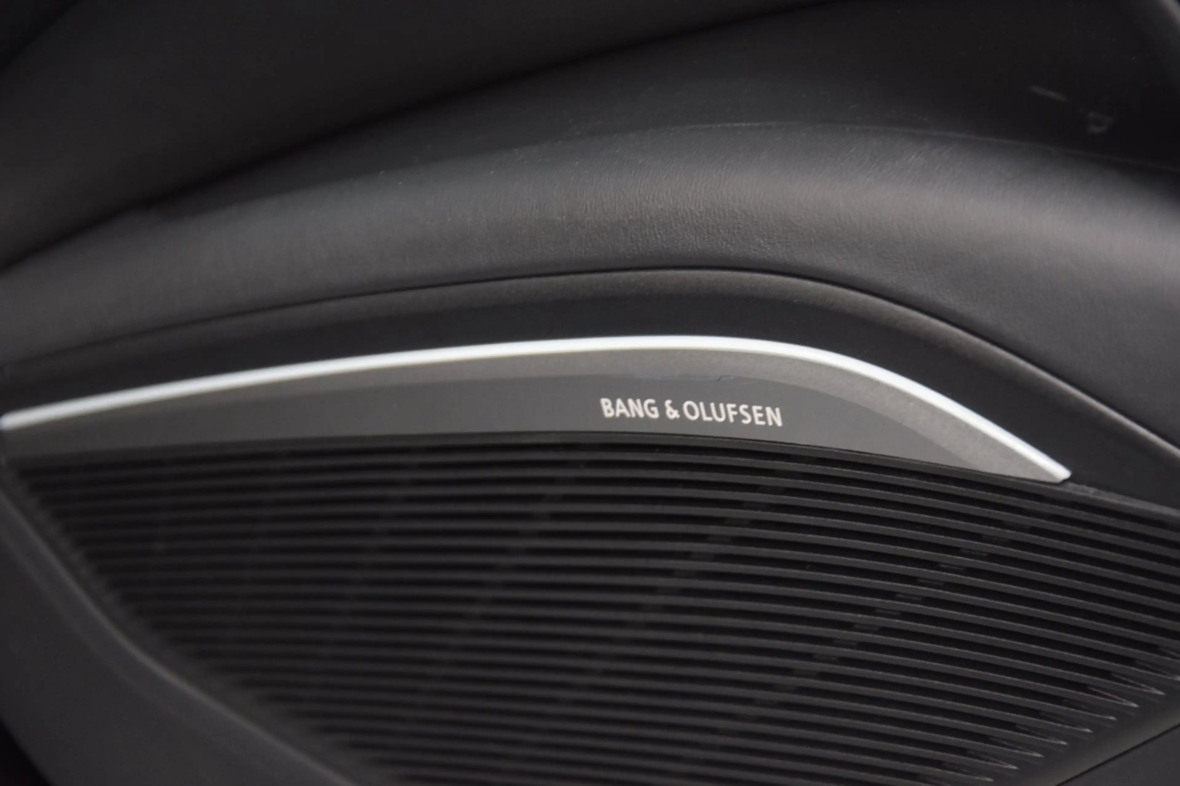 Audi TT Roadster 2.0 TFSI TTS Quattro|Navi|310pk!!|Dealer — photo 33