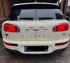MINI One Clubman LED+Pano.,+AhK +TÜV&Service neu Weiß - thumbnail 4