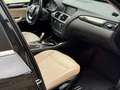 BMW X3 X3 xDrive20d 184ch Sport Design Steptronic A Noir - thumbnail 3