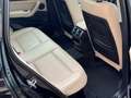 BMW X3 X3 xDrive20d 184ch Sport Design Steptronic A Noir - thumbnail 6