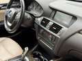 BMW X3 X3 xDrive20d 184ch Sport Design Steptronic A Noir - thumbnail 4