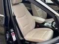 BMW X3 X3 xDrive20d 184ch Sport Design Steptronic A Noir - thumbnail 2
