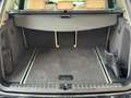 BMW X3 X3 xDrive20d 184ch Sport Design Steptronic A Noir - thumbnail 8