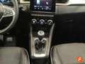 Renault Captur techno TCe 103 kW (140CV) GPF Azul - thumbnail 14
