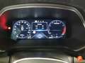 Renault Captur techno TCe 103 kW (140CV) GPF Azul - thumbnail 8