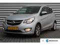Opel Karl 1.0 75PK 5-DRS INNOVATION+ AUTOMAAT / NAVI / CLIMA Gris - thumbnail 1