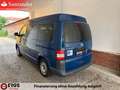 Volkswagen T5 Kombi Mittelhochdach "Rollstuhllift,Standh" Niebieski - thumbnail 4