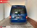 Volkswagen T5 Kombi Mittelhochdach "Rollstuhllift,Standh" Azul - thumbnail 7