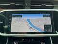 Audi A6 sport 50TFSIe quattro S-tronic/ B&O Blanc - thumbnail 12