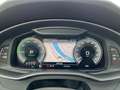 Audi A6 sport 50TFSIe quattro S-tronic/ B&O Blanco - thumbnail 11