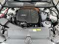 Audi A6 sport 50TFSIe quattro S-tronic/ B&O Blanc - thumbnail 9