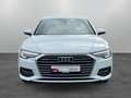 Audi A6 sport 50TFSIe quattro S-tronic/ B&O Blanc - thumbnail 5