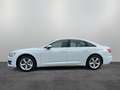 Audi A6 sport 50TFSIe quattro S-tronic/ B&O Blanc - thumbnail 4